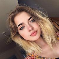 Отзыв от Снежана - Visa DTV